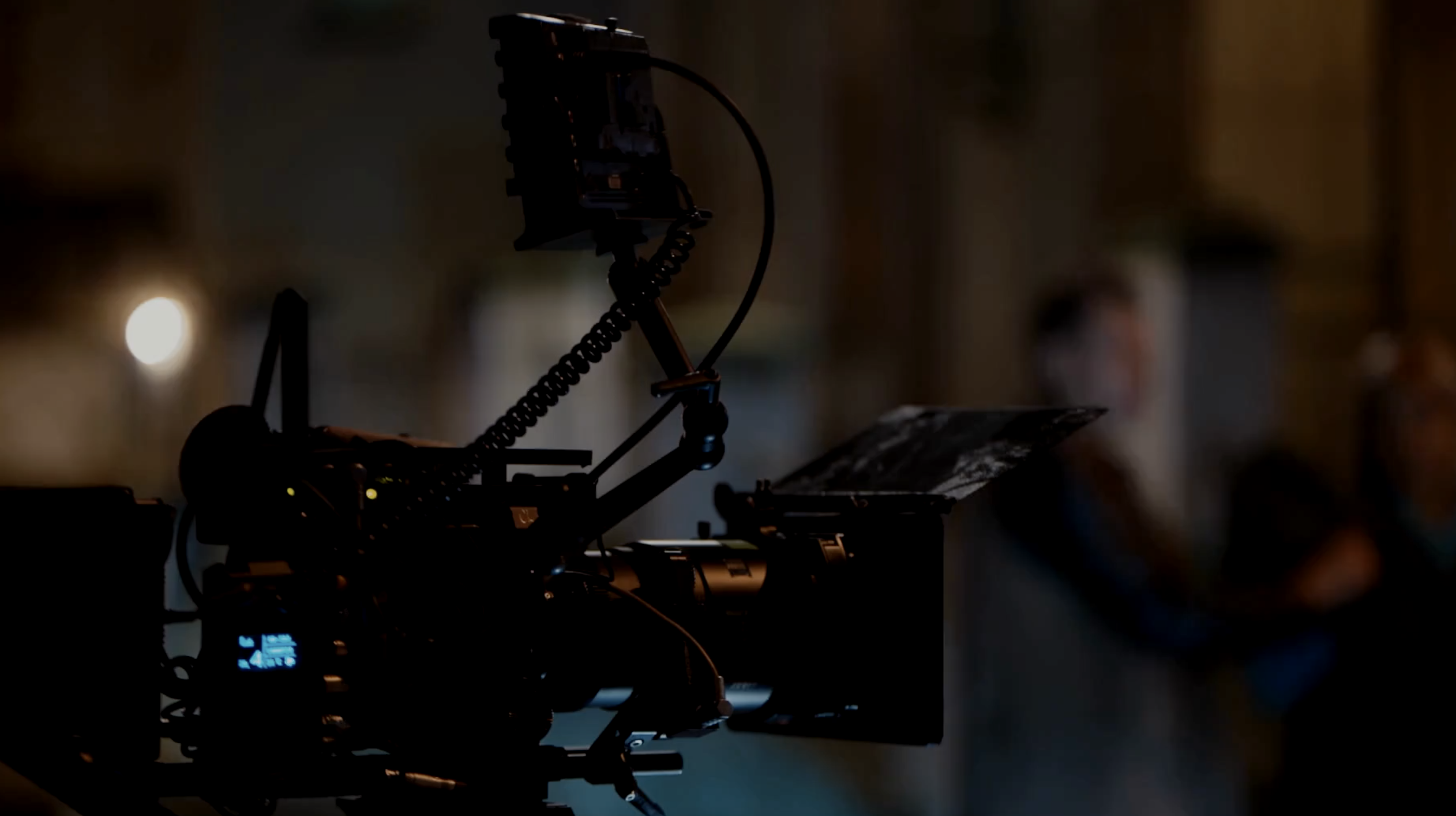 Леонид Парфенов: голос эпохи в современной журналистике - 4