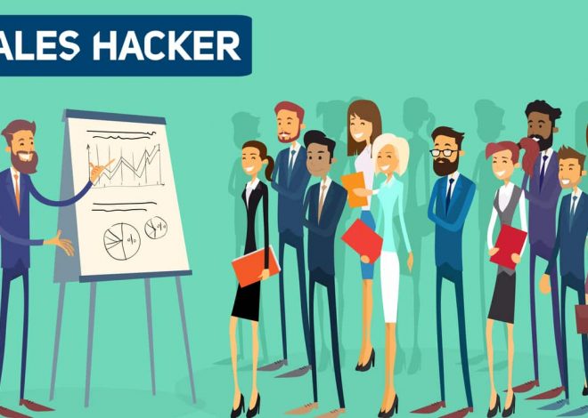 Искусство управления отделом продаж: стратегии, инструменты и психология лидерства