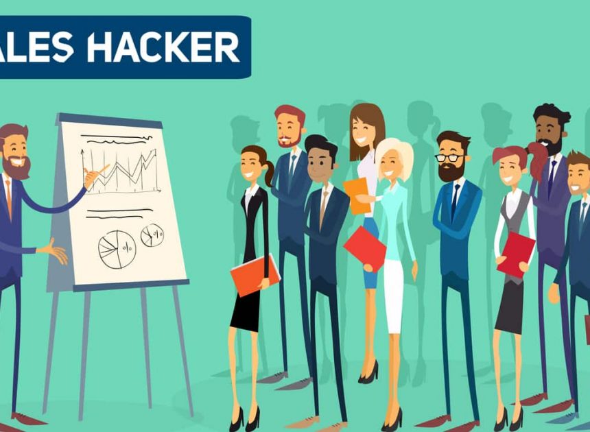 Искусство управления отделом продаж: стратегии, инструменты и психология лидерства