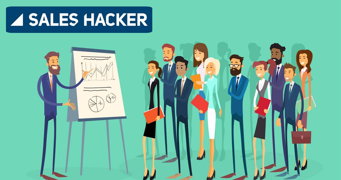 Искусство управления отделом продаж: стратегии, инструменты и психология лидерства