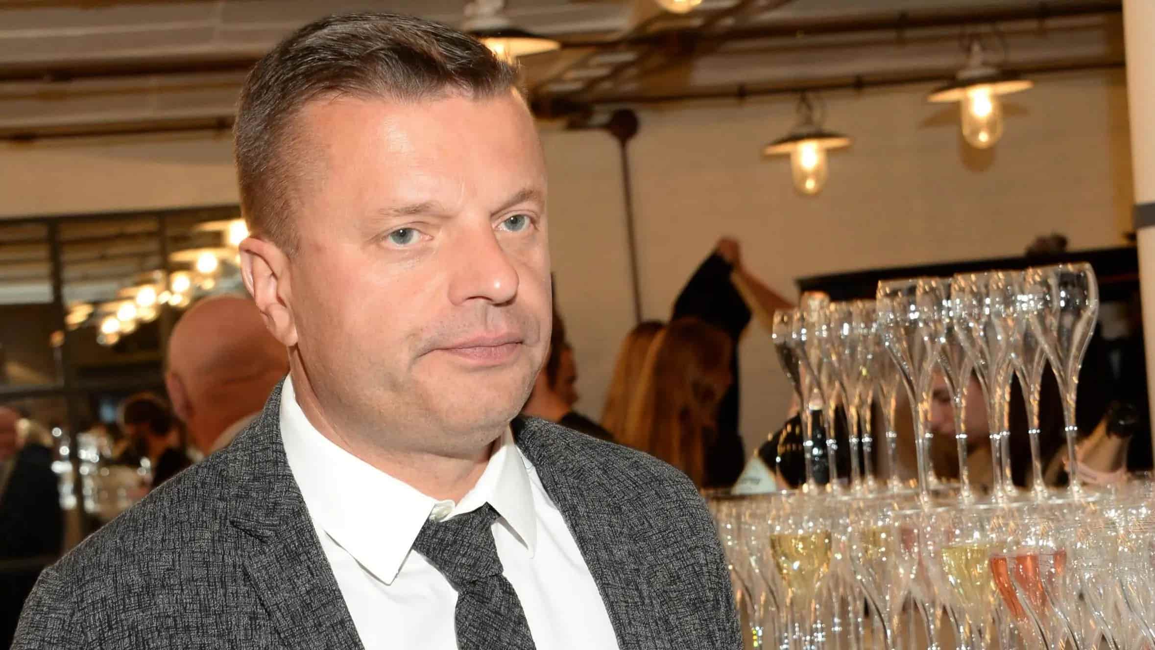 Тур Парфенова: подлинные истории и впечатления зрителей - 4