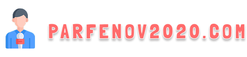 parfenov2020.com
