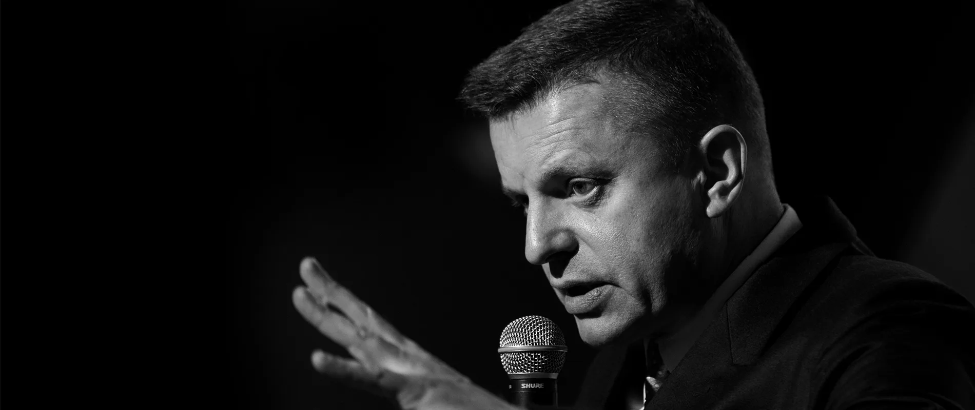 Леонид Парфенов: уникальные познавательные туры и экспедиции - 4