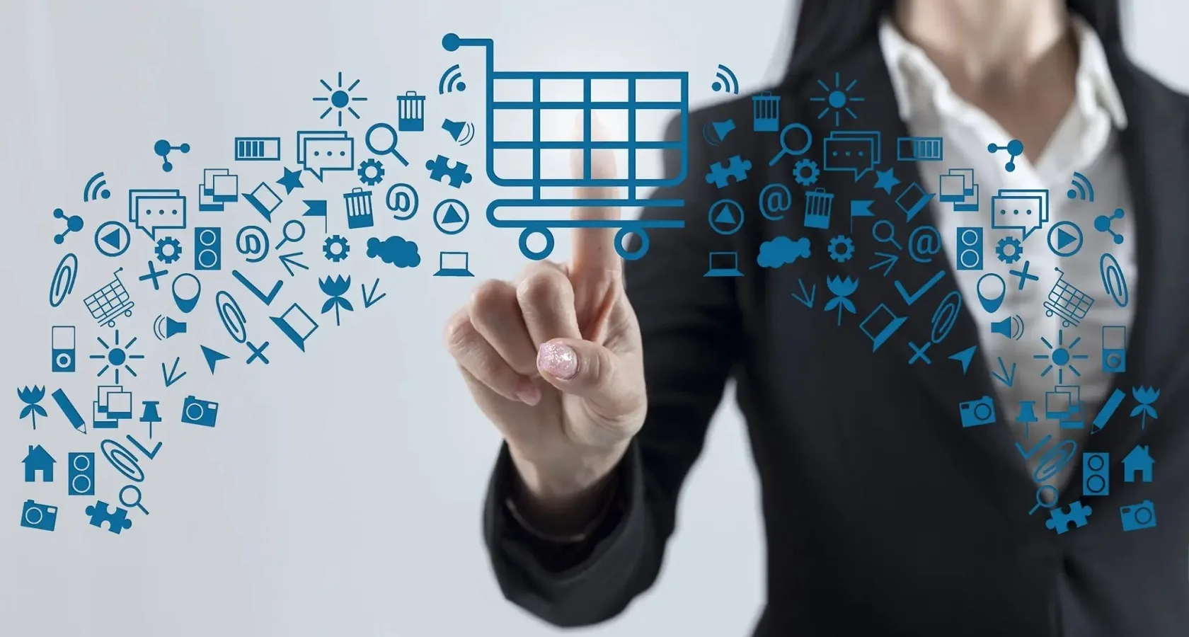 Искусство управления отделом продаж: стратегии, инструменты и психология лидерства - 5