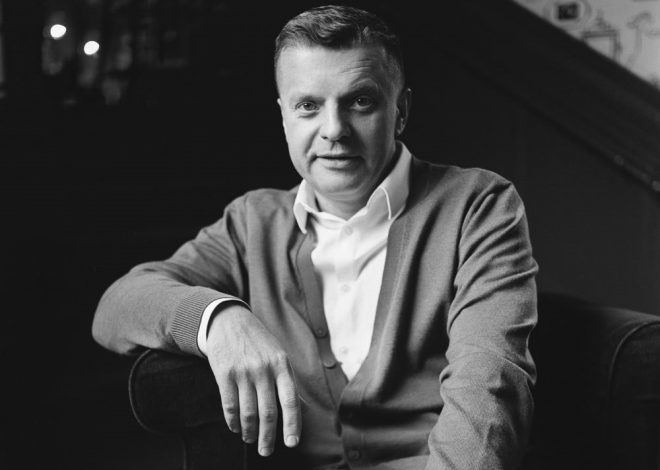 Тур Парфенова: подлинные истории и впечатления зрителей - 1