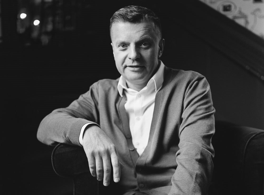 Тур Парфенова: подлинные истории и впечатления зрителей