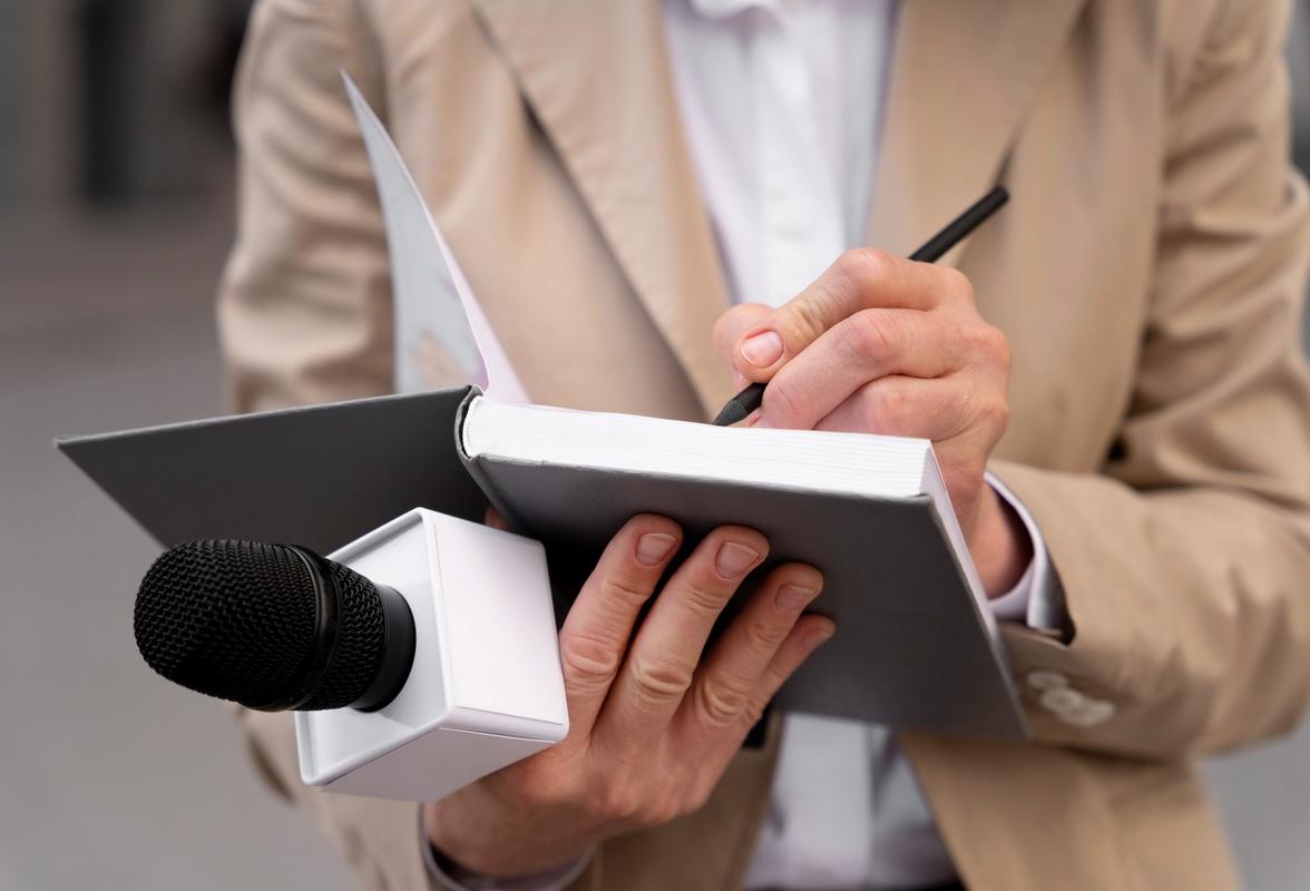 Леонид Парфенов: документальные путешествия в глубину российской истории - 4