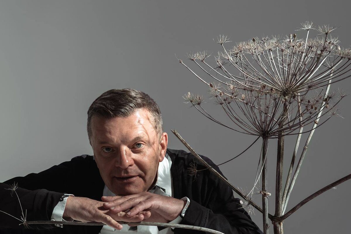 Тур Парфенова: подлинные истории и впечатления зрителей - 5