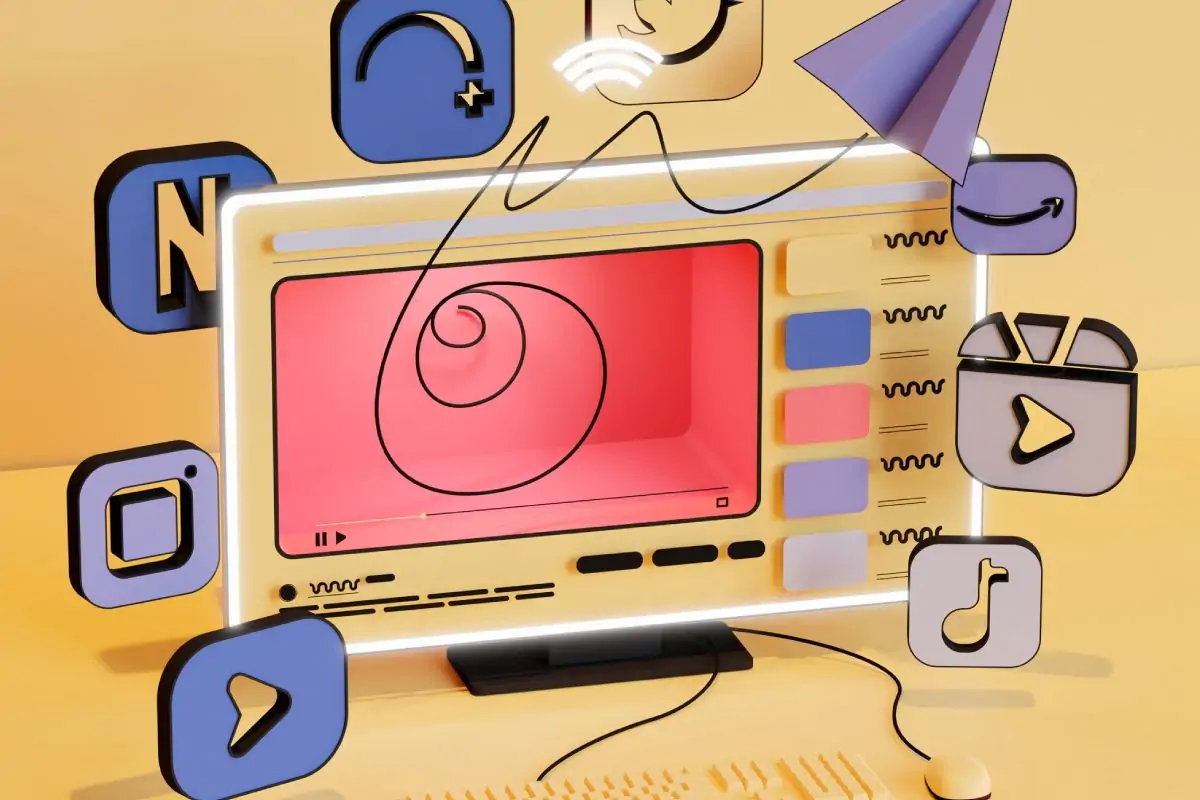 Парфенов: летопись современности сквозь призму медиа и личного опыта - 4